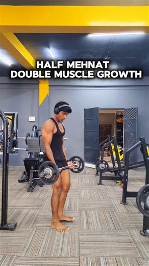 how to perform loaded stretch on muscle.