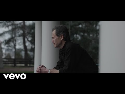 Tom Douglas - My Little Girl (Visualizer) ft. Tim McGraw