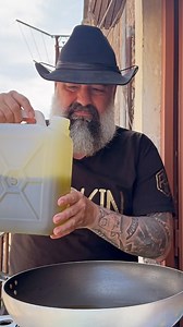 Cuttlefish ink risotto. EVOO garlic onion cuttlefish white wine water or veg stock salt butter ricotta salata #rockin_kitchen_sicily #catania #sicily #sicilia #nerodiseppia #cuttlefish | Rockin Kitchen Sicily