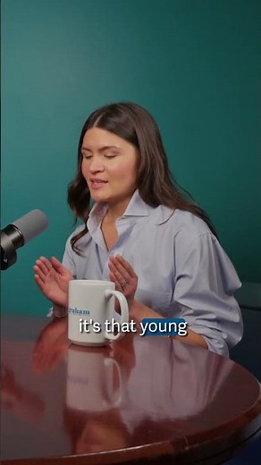 Phillipa Soo's Journey to Broadway
