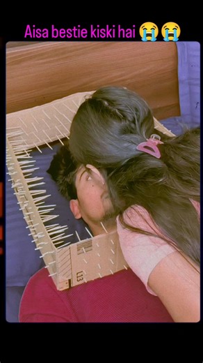 ek kiss ke liye serni 🥰 meinu dil nahin lagta 🥴#love #sad #shorts #song #viral #reels #romantic