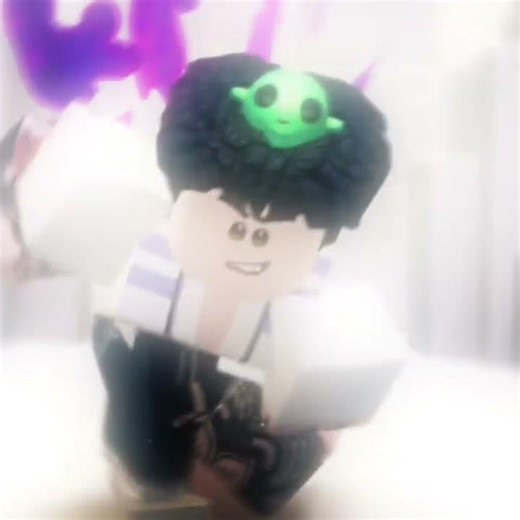 #I#know#you#@know#$Twisted_Group#& my roblox id#$@_