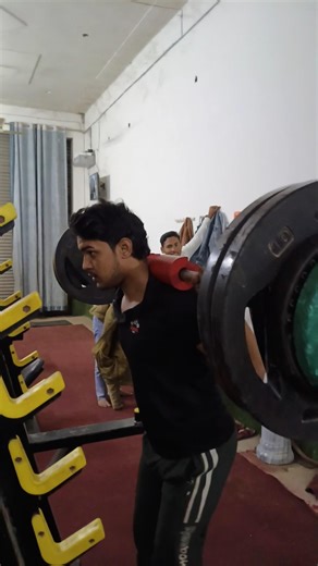 leg workout 🦵 #gymworkout #workout #legday #hardworkworks #fitnessmotivation #motivation