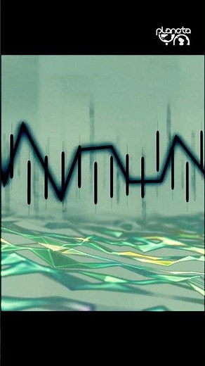 Seismic Waves | How earthquake energy travels through the Earth 🌍