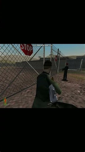 Project igi level 1 only knife usu