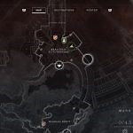 Destiny 2: Warmind DLC - All Mars Region Chests Locations | Treasure Hunter Guide - Gameranx