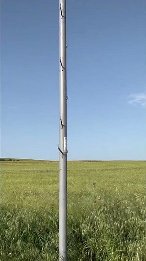 Discover the Enchanting Nature of Azerbaijan | Untouched Beauty & Scenic Landscapes 🇦🇿