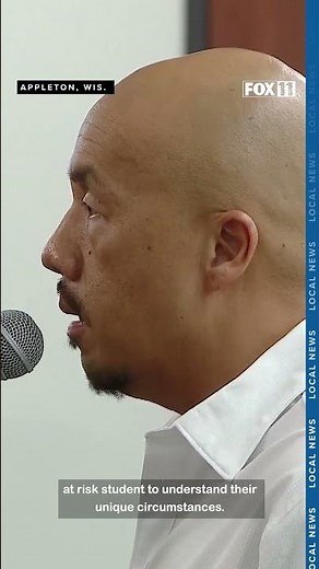 Appleton school district revisits truancy policy