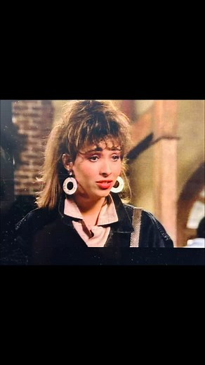 NEMO THOUGHTS❤️ Who knew my life would turn out so amazing?! I have always visualized my goals and everything I have ever wanted has come to fruition. I’m a hard worker and I have helped so many people succeed in Hollywood and the music industry. I live a life of service most of the time. Always made my kids a priority no matter what! And NOW some amazing stuff happening!! I’m on my way. Loving this journey!! 👏👏 I see my daughter BELLE in this 21 Jump Street still from an episode way back when