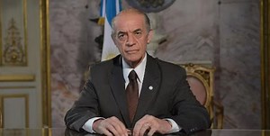 "Diciembre 2001": se reveló el tráiler y la fecha en la que llegará a Star