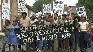 Small Axe: Trailer zur Anthologieserie von Amazon Prime Video