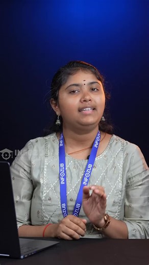 Tired of replying to every comment manually? Set up Comment Automation inside Meta Inbox — no third-party tools, no cost, just pure automation 🎯 Learn how in this Reel! For more Social Media Updates follow us! #InfozubDigitalAcademy #socialmediaautomation #metatools #commentautomation #digitalmarketingtips | Infozub Digital Academy