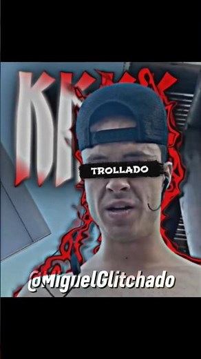 Foi trollado 😂 #smartgaudget