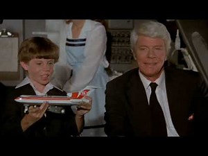 Airplane! (1980)