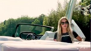 72 reactions · 3 comments | Explore our newest model, the XT24. | MasterCraft Boat Company | Facebook