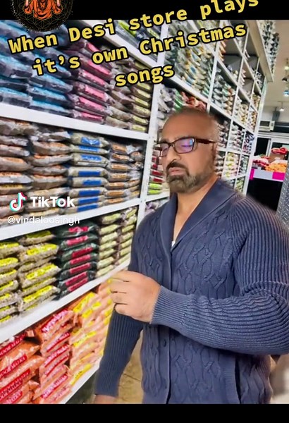 Jingle Bells (Funny Indian Parody) by Vindaloo Singh #funnychristmas #indianedition #vindaloosingh #vindaloosinghchristmas #funnyparody #indianparody