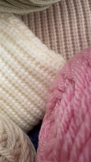 臨瑱 Loading … | Stitches by Stephanie | Facebook