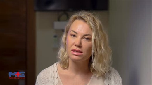 MedExpress Hospital on Instagram: "Your words mean a lot to us!"