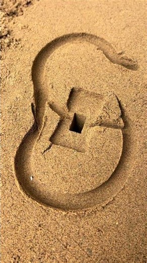 Combination of pig-killing hook and cow-nose hook
