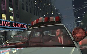 Gta Iv Setup Download For Pc