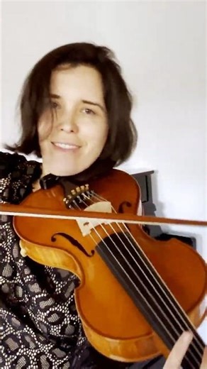 🎻 Shostakovich Waltz ☝️ Full Video