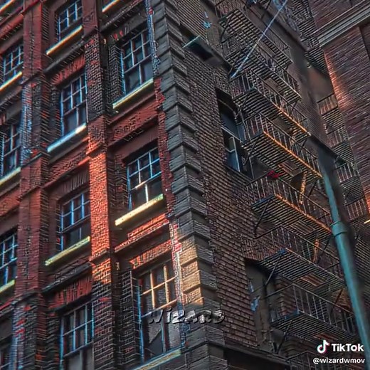 Andrew Garfield Spider-Man Edit Compilation