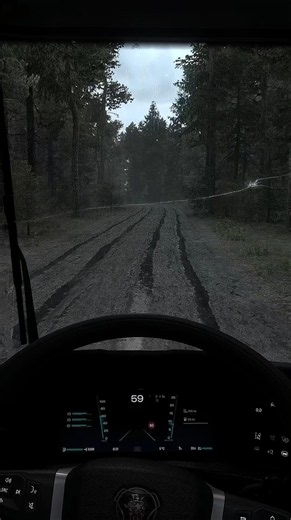 🔥RTXMAP🔥карта для ETS 2 #ets2 #eurotrucksimulator2 #rtxmap