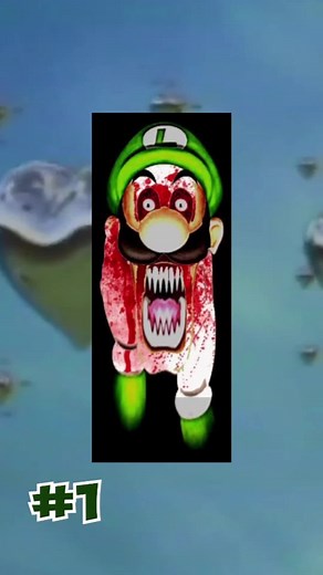 Fun quiz for true malt-heads! #quiz #maltigi #luigi #fyp #knowledge #learn #info #meme