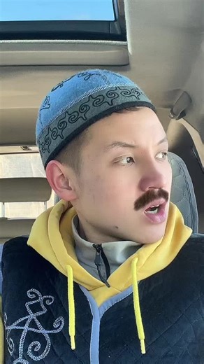 Кайсыл кино😅😅#кыргызстан🇰🇬тикток #хочуврекомендации #кыргызстан🇰🇬 #чуй🇰🇬 #бишкек🇰🇬