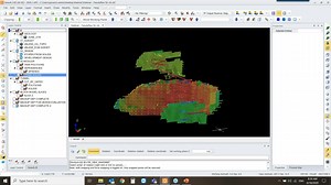 Title Deswik Pseudoflow for Underground Webinar