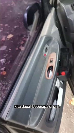 fill the car AC with freon to make it cool again