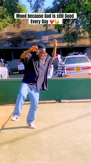 DJ got us fallin in love dance challenge #oldschoolfreestyle #dancechallenge #old #dance #badde