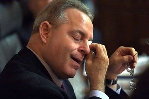 Joel Wachs - Alchetron, The Free Social Encyclopedia