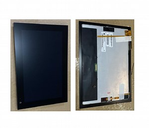 [Hot Item] Garmin Gpsmap 8612, 8412 Touch Screen LCD Replacement for Fish Finder