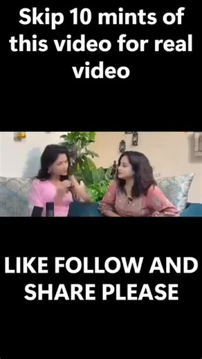 Xena XnxxVideos - Xnxx Videos Porn & Sex - xxx vedio Xena Xxx Porn Videos on Reels
