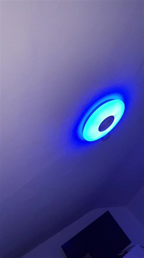 pro gamer 7 (@pro.gamer.78)’s videos with Originalton - golden gooner