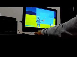 1v1.lol edit course (look at the description)