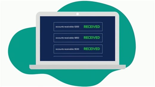 Allianz Trade Trade Credit Insurance TV Spot, 'Does Much More'