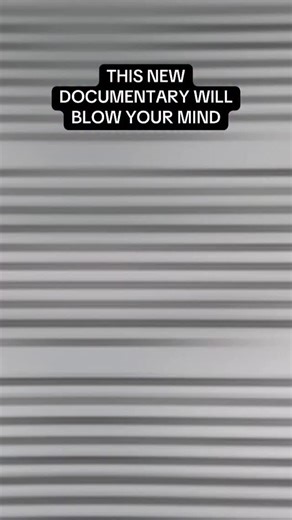 17K views · 51 reactions | You can watch Going Postal on AppleTV Prime video and YouTube @goingpostaldoc | That Documentary Girl | Facebook