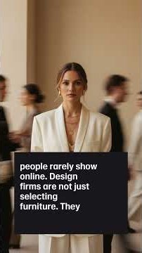 Interior Design Onboarding Mistakes That Quietly Kill Profit