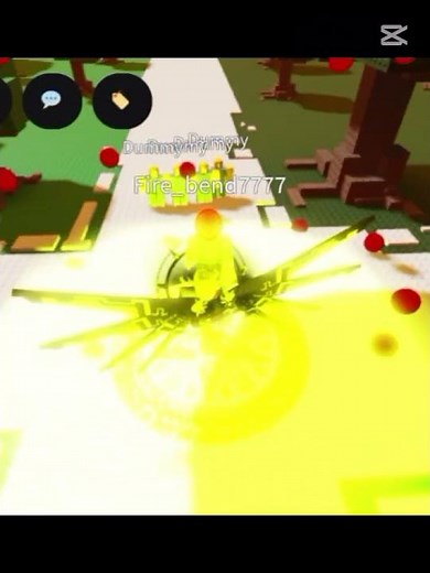 DominusVenari script #roblox #edit #dominus #robloxedit #trending