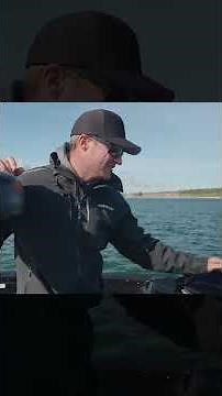 How to Dial In ActiveTarget™ for a Clearer Read l Lowrance