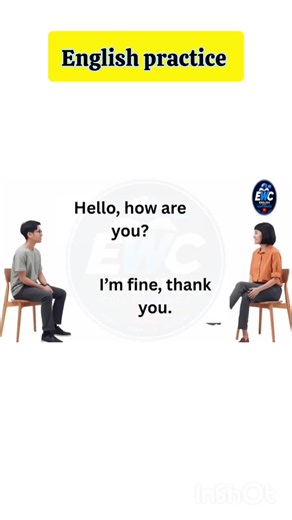 English Speaking Practice: Daily Conversational Exercises