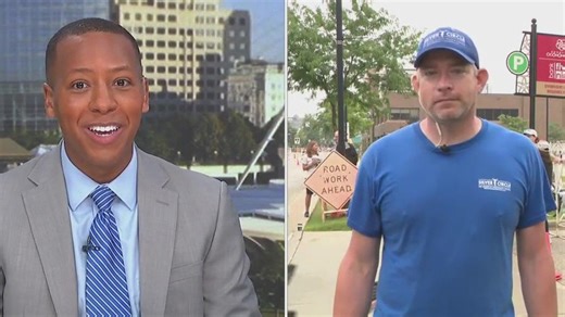 What keeps people coming back?