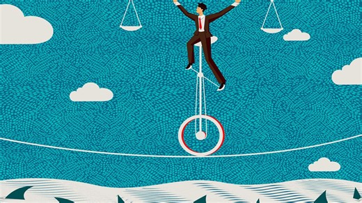 The No Surprises Act is in effect. What physicians need to know.