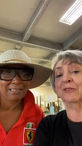 7.2K views · 29 reactions | Overstock Outlet Store on Reels | Facebook