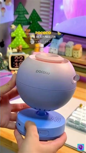 4 Huge Mistakes People Make When Choosing a Planetarium Projector for Their Bedroom