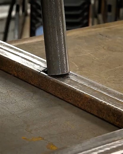 227K views · 1.7K reactions | How To Turn Car Jack into a Motorcycle Jack | DIY & Crafts | Facebook