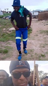 133K views · 2.1K reactions | Season 﫶 | Lunga Ngcabashe | Facebook