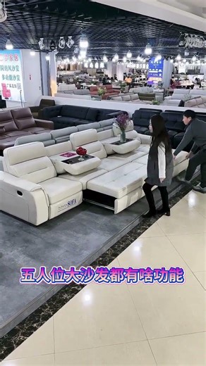 Multifunctional tatami bed, smart furniture bed #tatami #double bed #furniture #bedroom